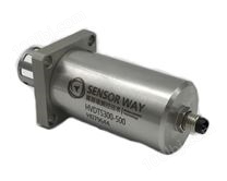 HVDTS300高粘度密度油液传感器