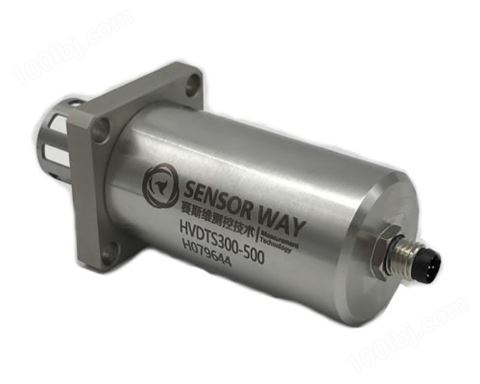 HVDTS300高粘度密度油液传感器