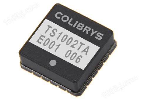 TS1002T加速度传感器