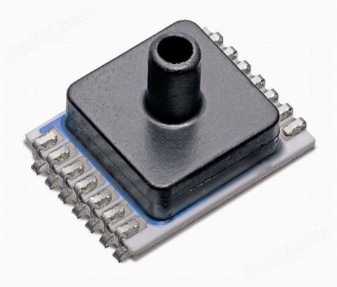 MS5536C压力传感器