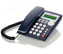 TCL HCD868来电显示电话机