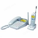 TCL-HWCD868模拟无绳电话机