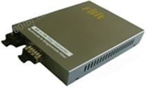 FiBit FB-D21SS系列电信级千兆单模光纤中继器