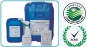 水基环保型pH中性助焊剂清洗剂EMULSIOR C 606