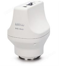 DS-Ri2显微镜数码相机