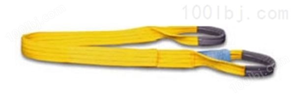 STW01 扁平吊带