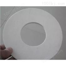 陶瓷纤维纸垫