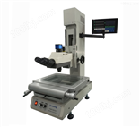 YMF-3020工具测量显微镜