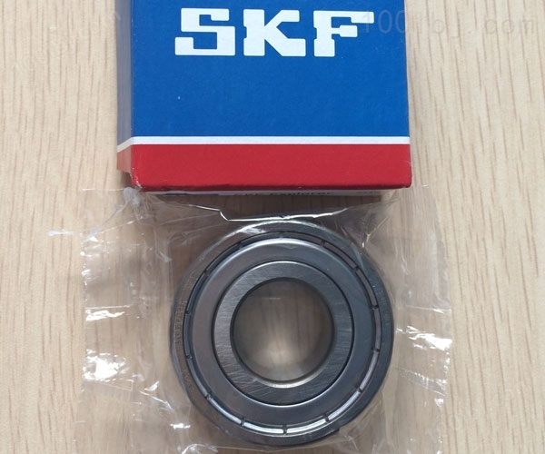 进口SKF 62204-2RS1轴承