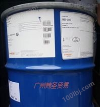 道康宁PMX-200 二甲基硅油