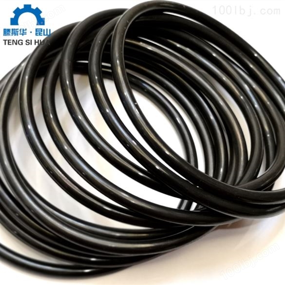 英国国家标准(BS1516)O型密封圈 O-ring橡胶密封圈规格表 380.36 ×6.99