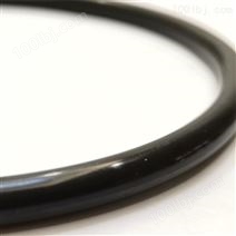 进口O型密封圈中国国家标准 O-ring尺寸规格 375 X 5.3