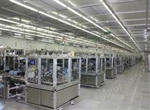 自动生产线_全自动生产线设备_装配生产线设备_自动装配生产线_