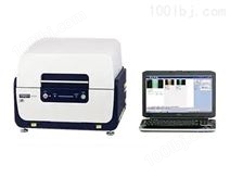 日立EA1000VX X射線熒光分析儀