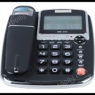 中诺/CHINO-E G019 普通电话机