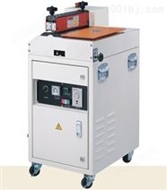 JZ-8003 立式热熔胶上胶机