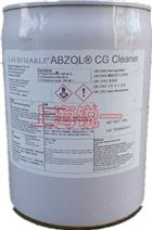 美国雅保ABZOL CG清洗剂2
