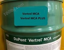 科慕Vertrel™  MCA清洗剂