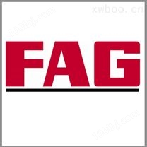 FAG 6303-ZN轴承