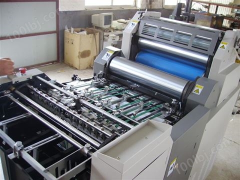 印刷机专用平皮带