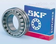 SKF 61909-2RZ轴承
