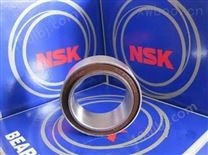 NSK进口轴承71920 C/DF轴承