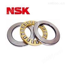 NSK进口53407轴承