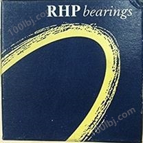 RHP 6303RS轴承