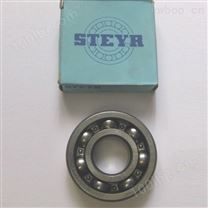 STEYR 6303-RS轴承