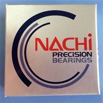 NACHI 6303-Z轴承