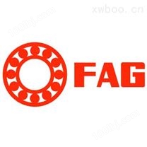 FAG 6001-2RS轴承