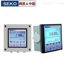SEKO电导率测试仪供应商