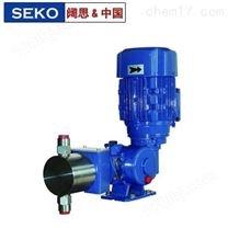 意大利赛高SEKO计量泵供应商