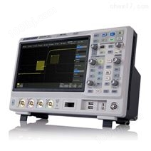 销售SDS2504X Plus混合信号数字示波器多少钱