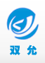 上海双允橡塑科技有限公司